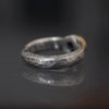 [Only posted at noon on November 4th] J&O SINRA / Star Sapphire Ring (SS-33)