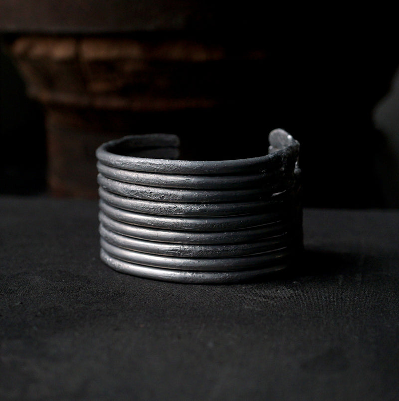 suzuki yuki / encore Csus4