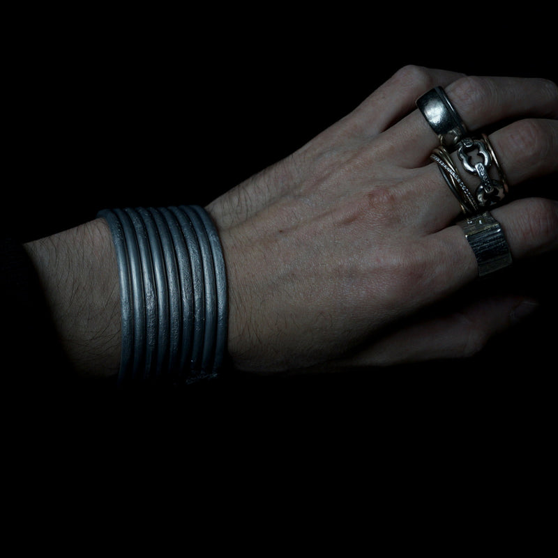 suzuki yuki / encore Csus4