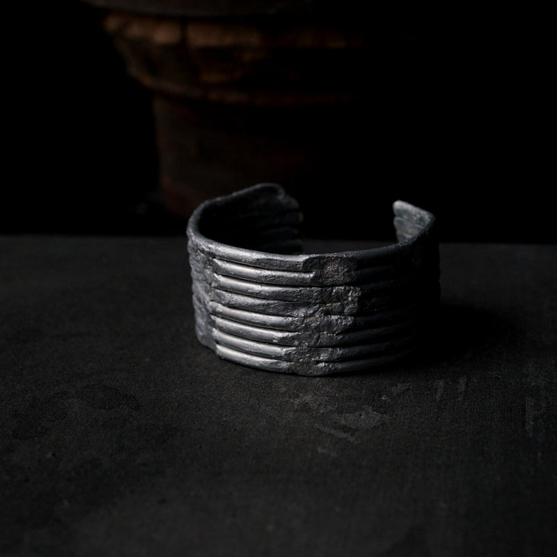 suzuki yuki / encore Cadd9