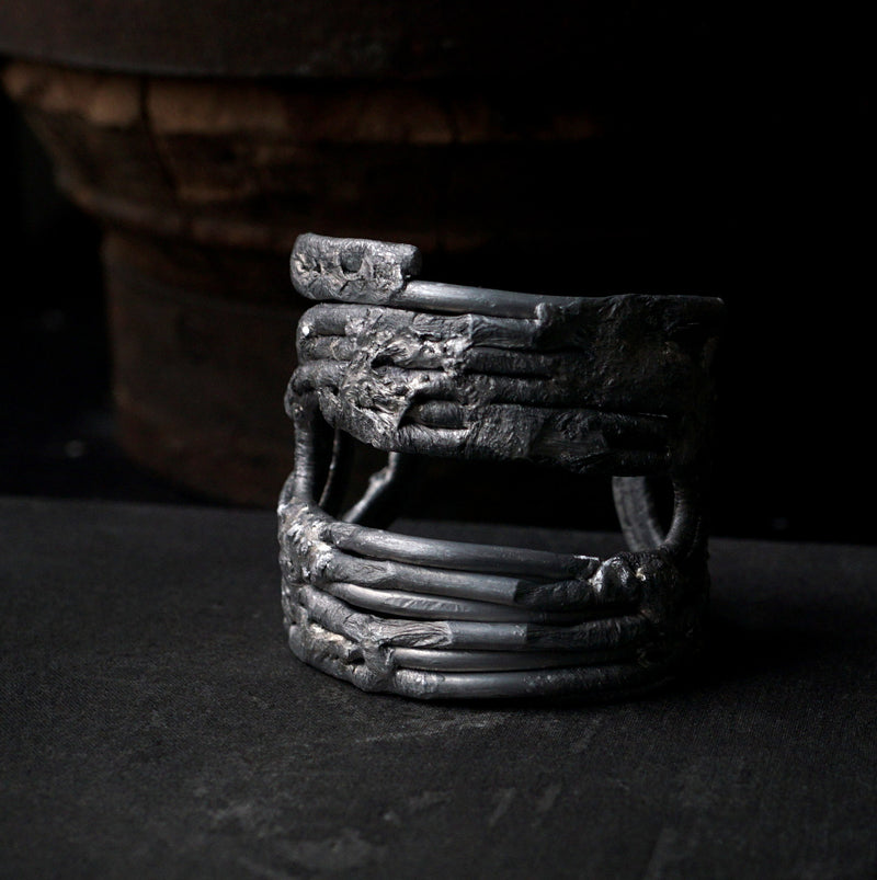 suzuki yuki / encore D5