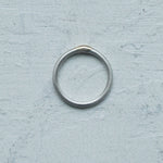 nibi / tsunagu ring 1.5mm (A-002)