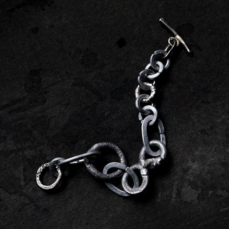 suzuki yuki / “You mean the world to me” 004