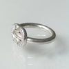 GIFTED / BRACED IMPLOSION CHAIN ​​RING SVD