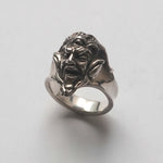 IN OUT DESIGN / Satyr Ring