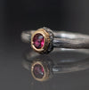 [Only posted at noon on November 4th] J&O SINRA / Ruby Ring (R-31)