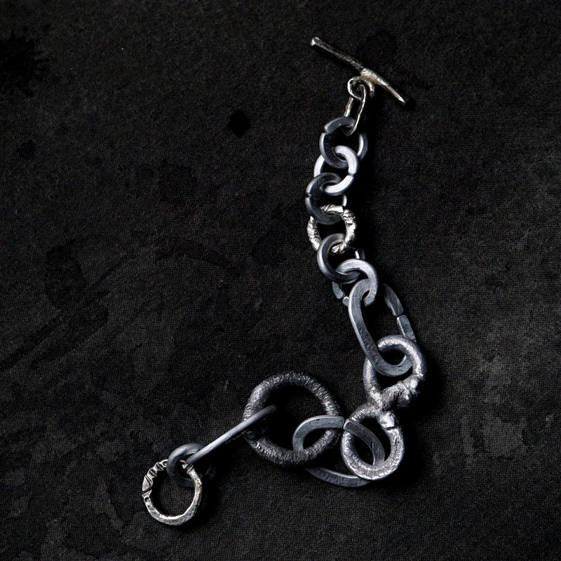 suzuki yuki / “You mean the world to me” 004