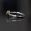 [Only posted at noon on November 4th] J&O SINRA / Ruby Ring (R-31)