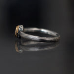 [Only posted at noon on November 4th] J&O SINRA / Ruby Ring (R-31)