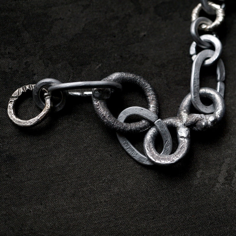 suzuki yuki / “You mean the world to me” 004