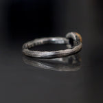[Only posted at noon on November 4th] J&O SINRA / Ruby Ring (R-31)