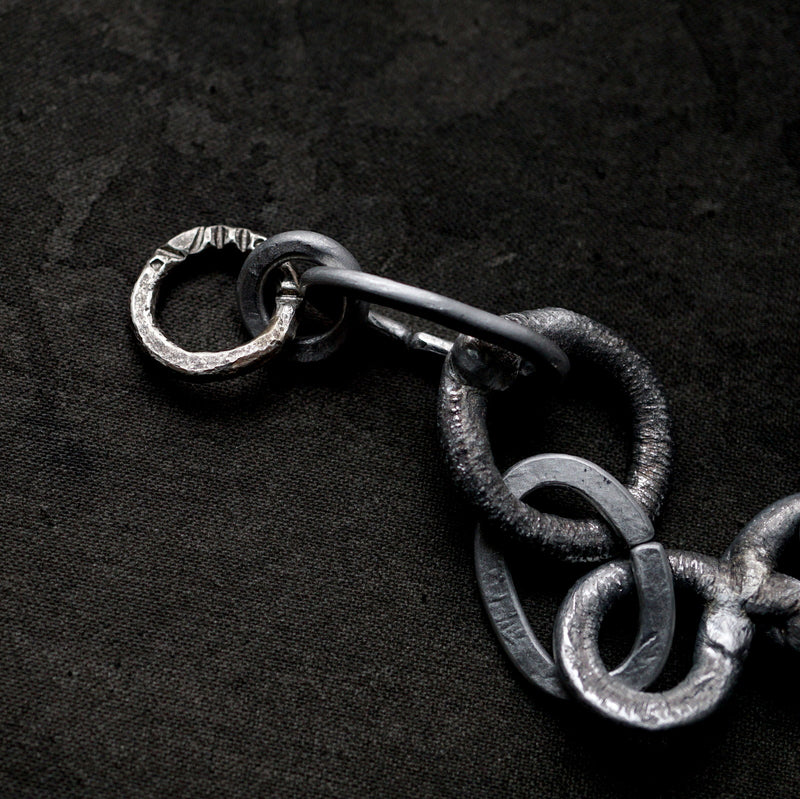 suzuki yuki / “You mean the world to me” 004