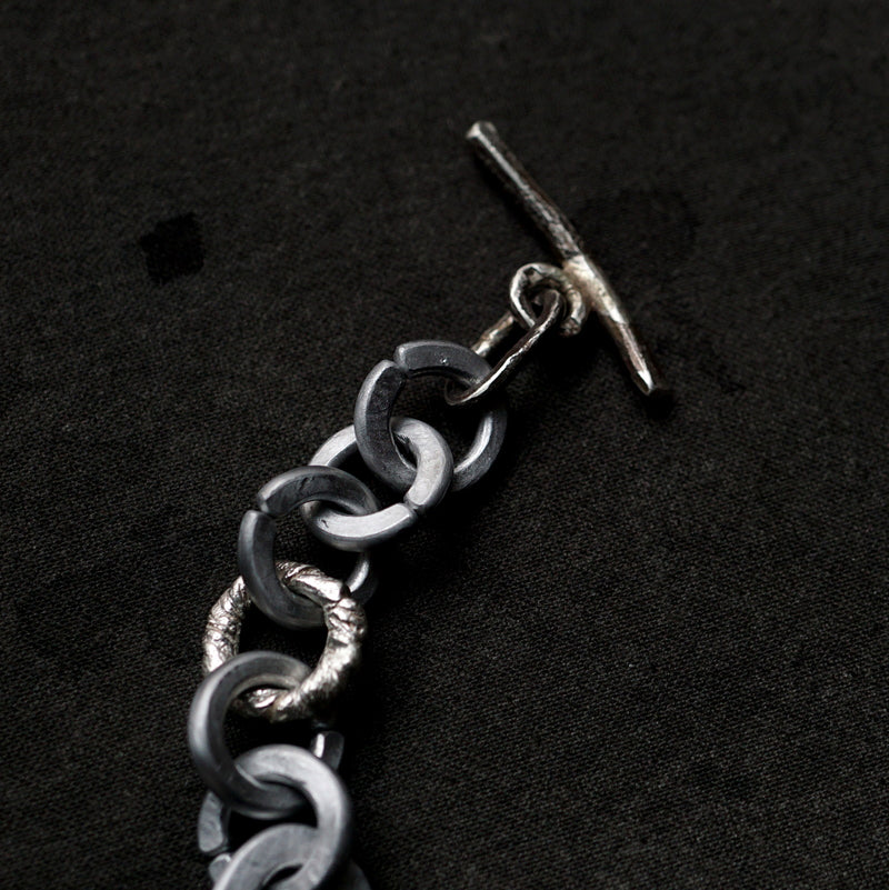 suzuki yuki / “You mean the world to me” 004