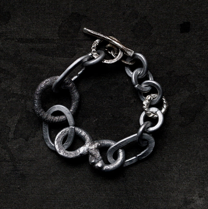 suzuki yuki / “You mean the world to me” 004