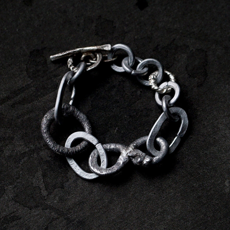 suzuki yuki / “You mean the world to me” 004