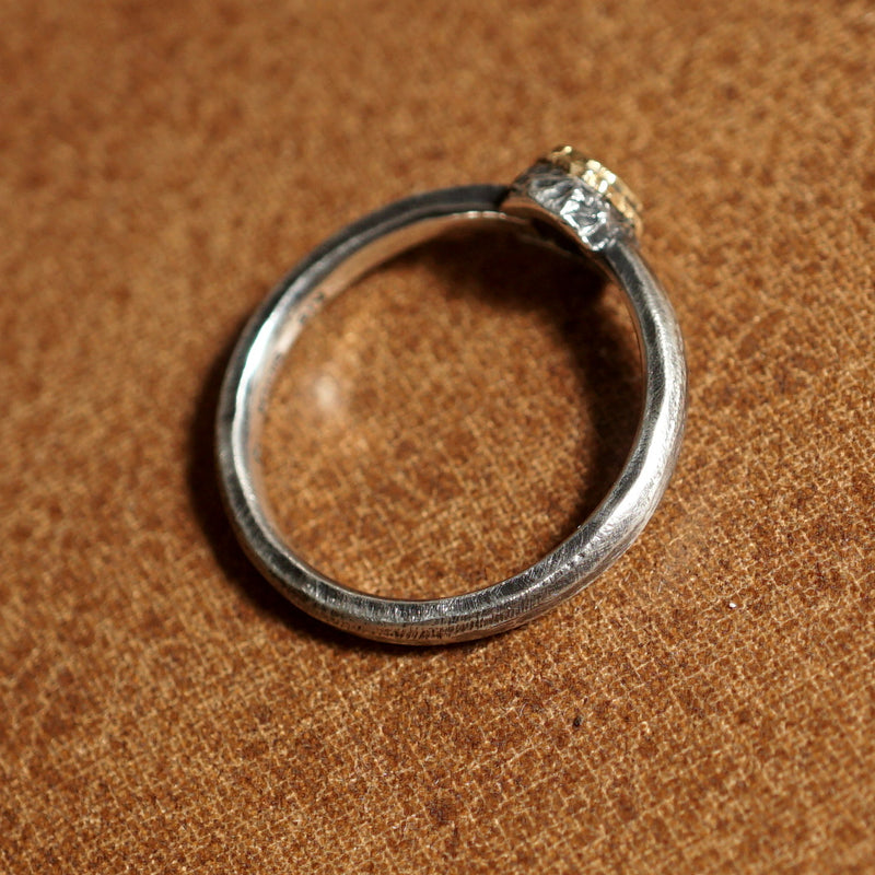 [Only posted at noon on November 4th] J&O SINRA / Ruby Ring (R-31)
