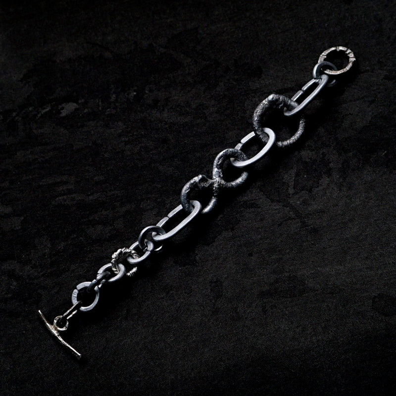 suzuki yuki / “You mean the world to me” 004