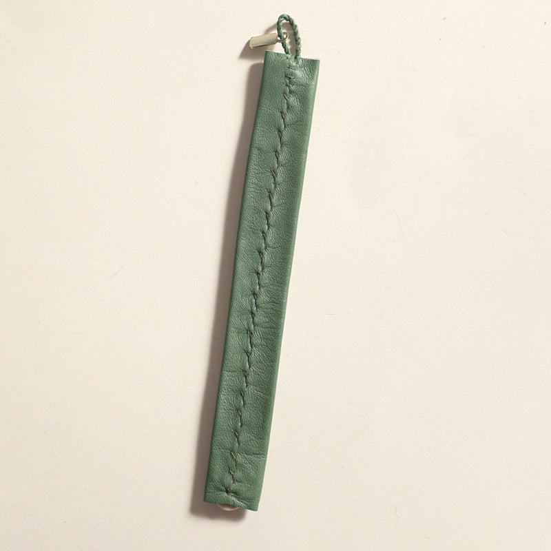 YOHEI NOGUCHI /【限定カラー】bracelet BRC028 Green – Fuligo