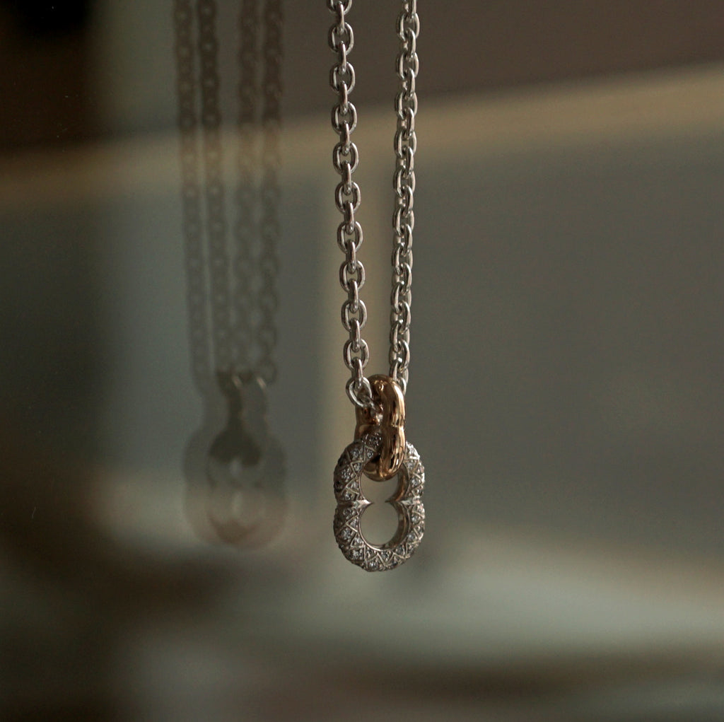 アクセサリー/ジュエリー通販 Fuligo〔フーリゴ〕& Fuligoshed〔フーリゴシェド〕