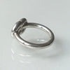 GIFTED / BRACED IMPLOSION CHAIN ​​RING SVD