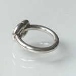 GIFTED / BRACED IMPLOSION CHAIN ​​RING SVD