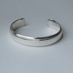 GIFTED / QUIET BANGLE