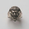 IN OUT DESIGN / Satyr Ring