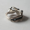 IN OUT DESIGN / Insert Ring