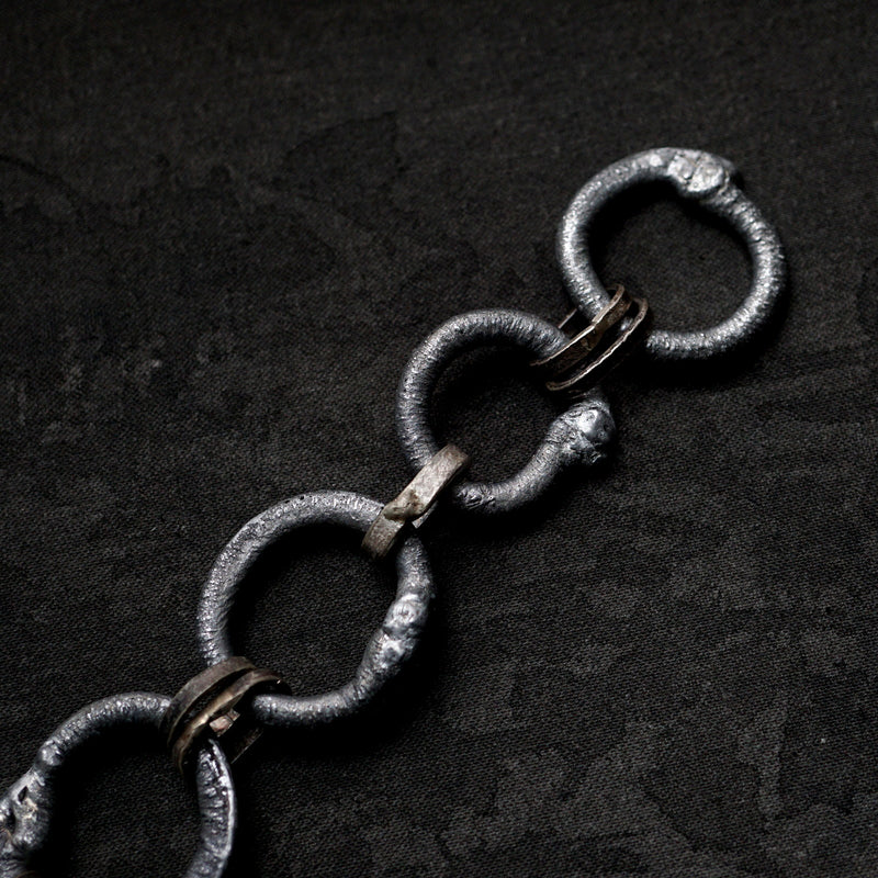 suzuki yuki / “You mean the world to me” 001