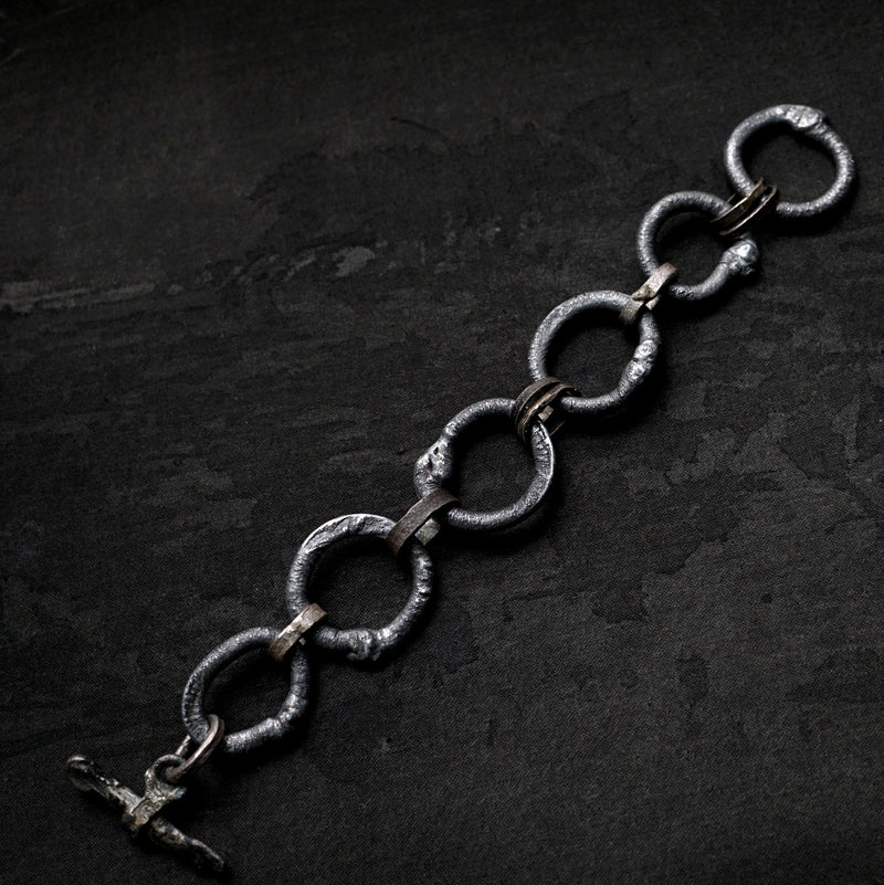 suzuki yuki / “You mean the world to me” 001