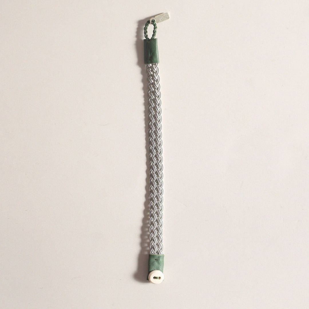 YOHEI NOGUCHI – Fuligo / Fuligoshed