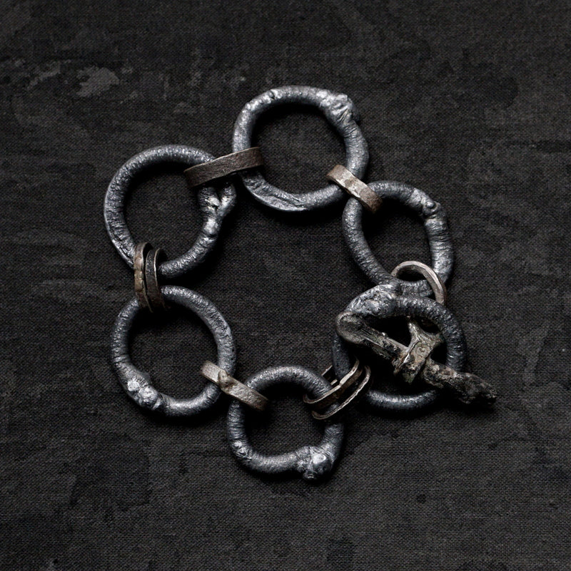 suzuki yuki / “You mean the world to me” 001