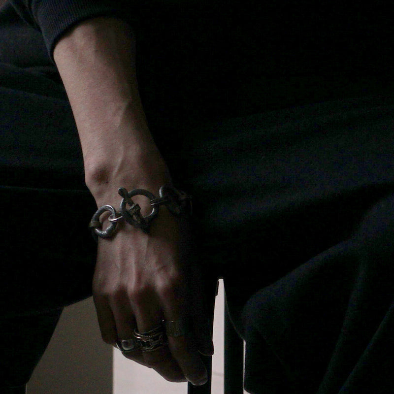 suzuki yuki / “You mean the world to me” 001