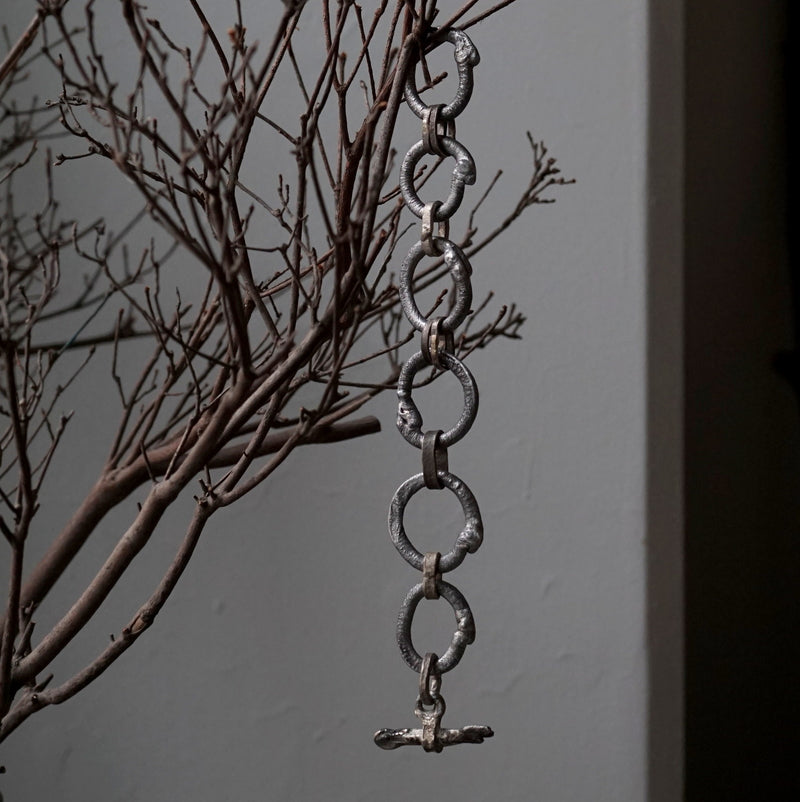 suzuki yuki / “You mean the world to me” 001