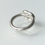 GIFTED / BRACED IMPLOSION CHAIN ​​RING SVD