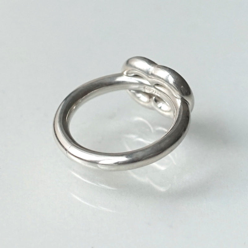 GIFTED / BRACED IMPLOSION CHAIN ​​RING SVD