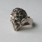 IN OUT DESIGN / Satyr Ring