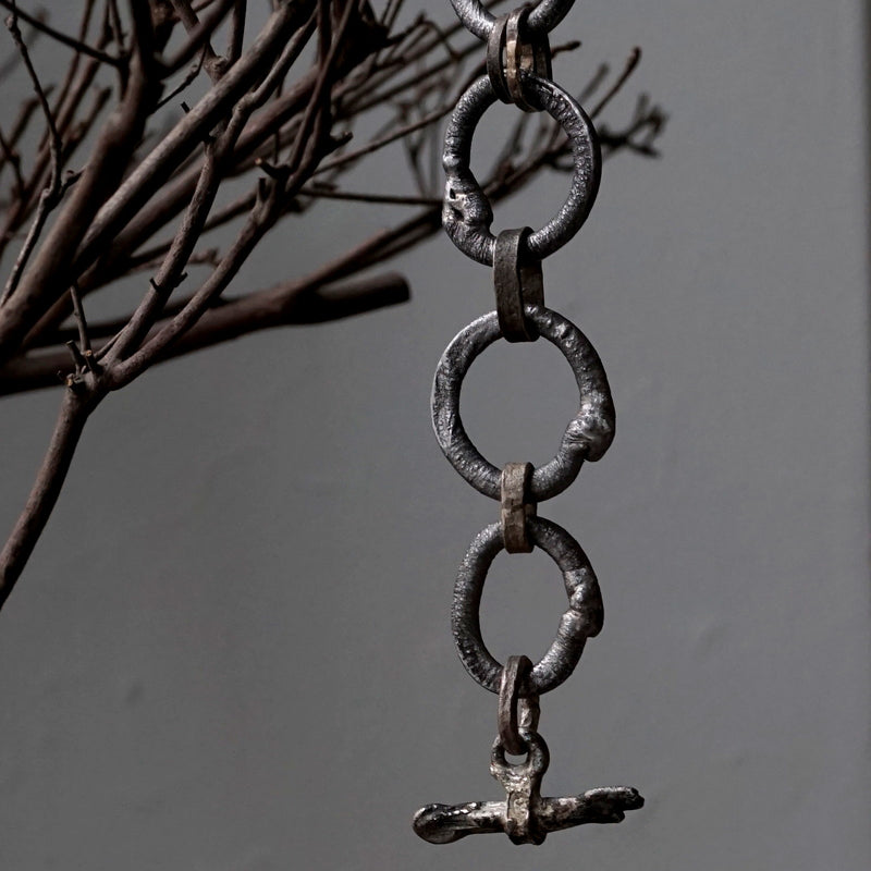 suzuki yuki / “You mean the world to me” 001