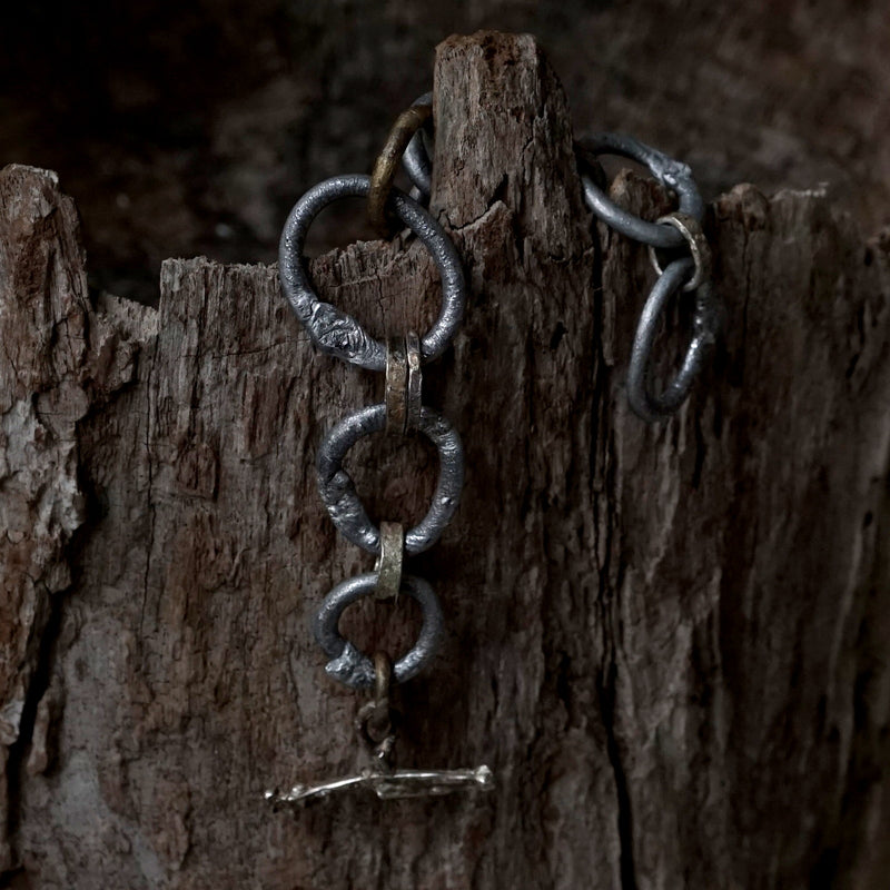 suzuki yuki / 「You mean the world to me」002