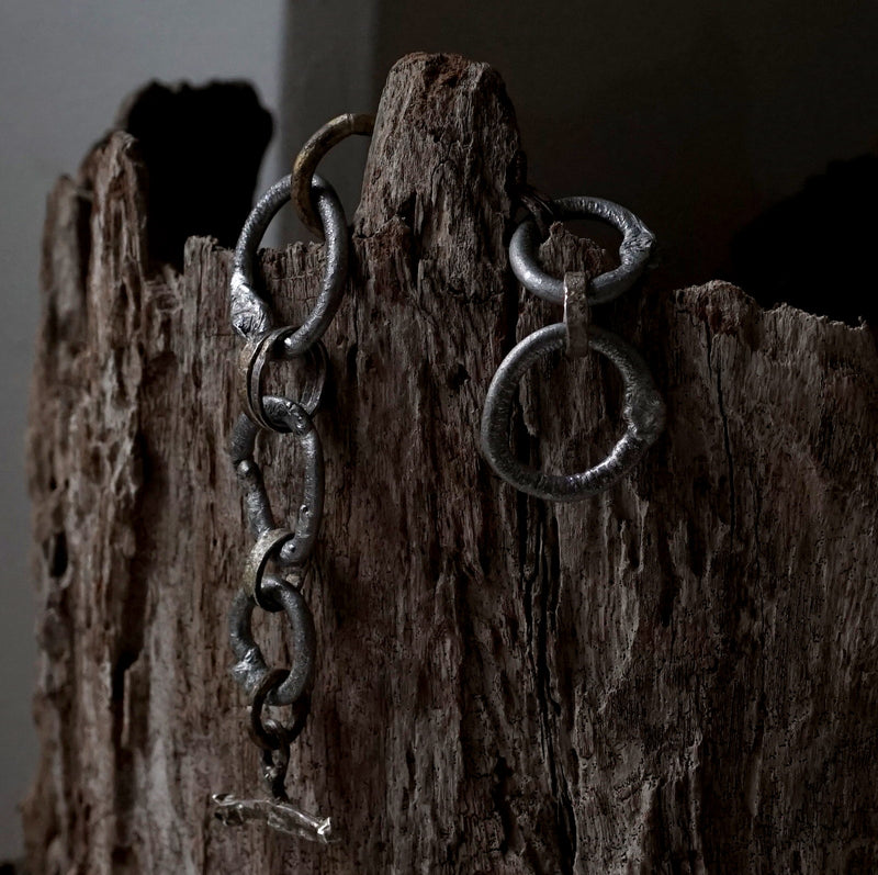 suzuki yuki / 「You mean the world to me」002