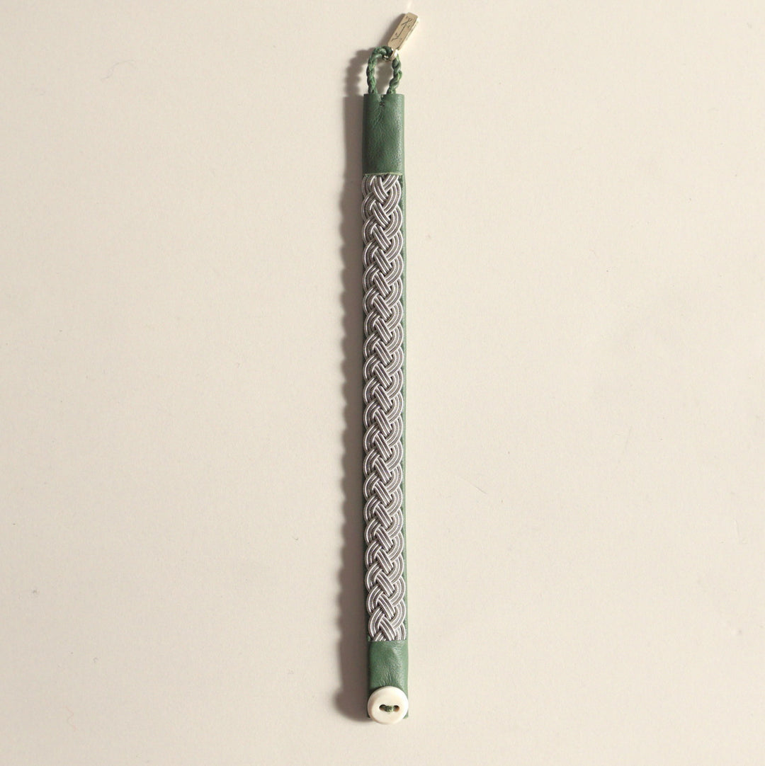 Fuligo bracelet – Fuligo / Fuligoshed
