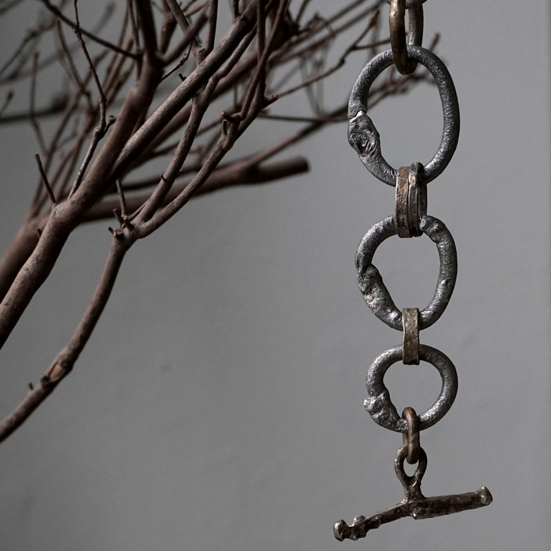 suzuki yuki / 「You mean the world to me」002