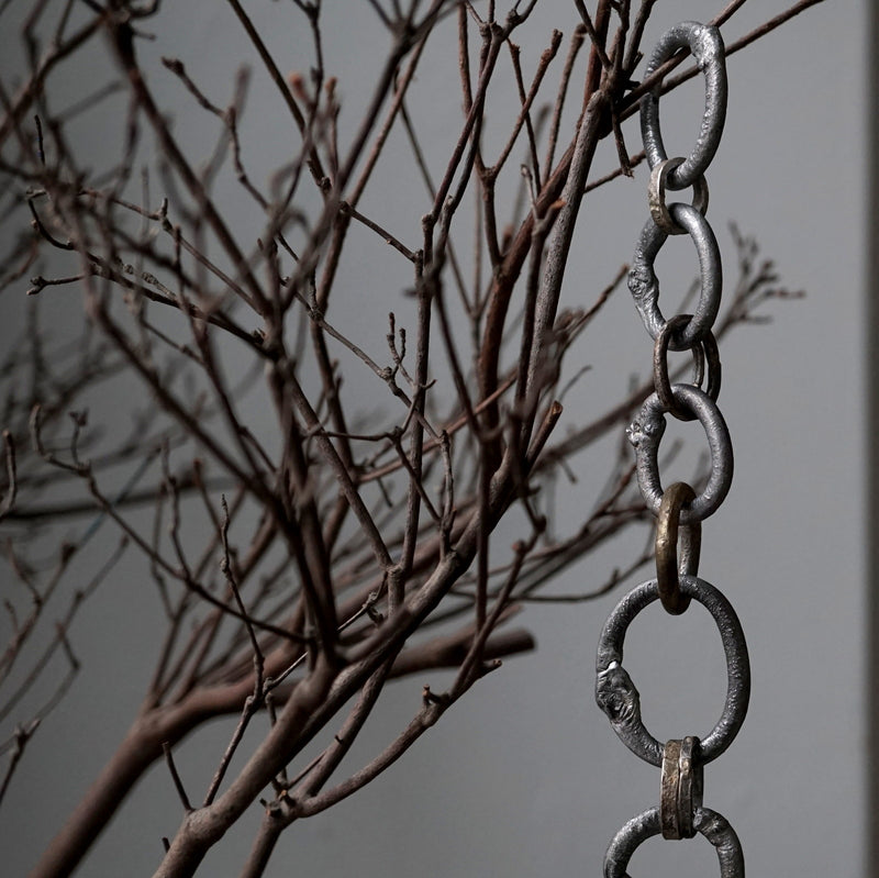 suzuki yuki / 「You mean the world to me」002