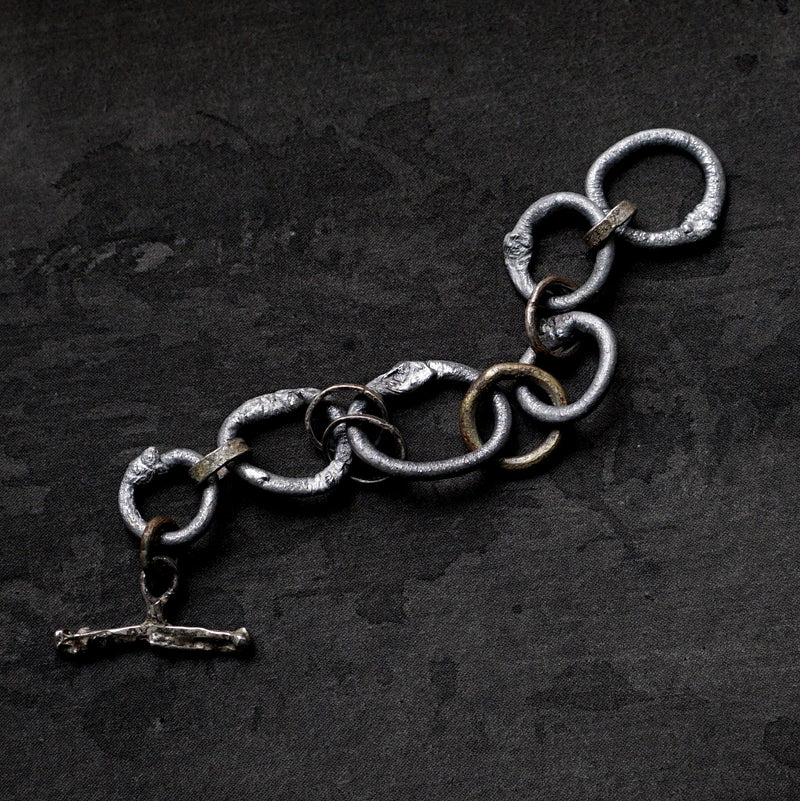 suzuki yuki / 「You mean the world to me」002