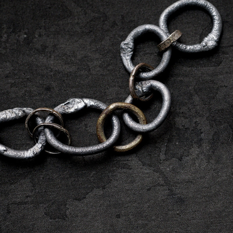 suzuki yuki / 「You mean the world to me」002