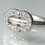 GIFTED / BRACED IMPLOSION CHAIN ​​RING SVD