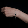 sussus. / LAVA bracelet