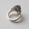 IN OUT DESIGN / Satyr Ring