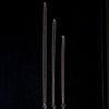 ETSUSHI/CPN03