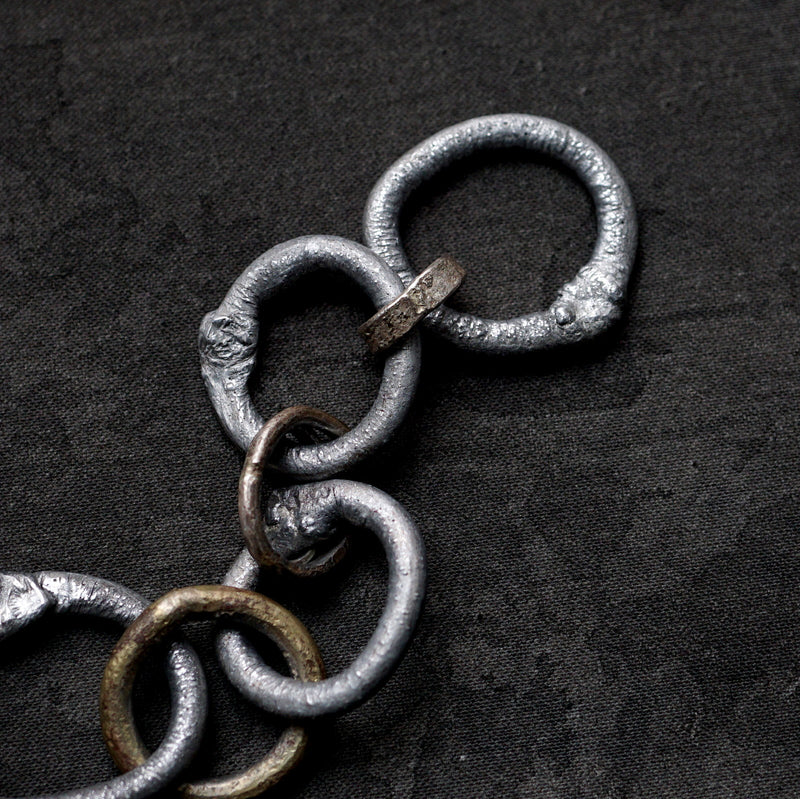 suzuki yuki / 「You mean the world to me」002